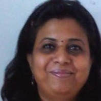 home tutor site photo